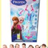 Frozen dupli Mikrofon - Image 2