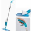 Džoger sa raspršivačem SPRAY MOP čistač podova - Image 2