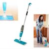 Džoger sa raspršivačem SPRAY MOP čistač podova - Image 3