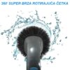 Mašina za rotaciono čišćenje - Image 4