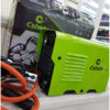 Aparat za zavarivanje inverter MM-200 - Image 3