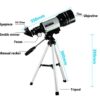 Astronomski teleskop - Image 4