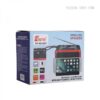 Radio Color Box - Image 3