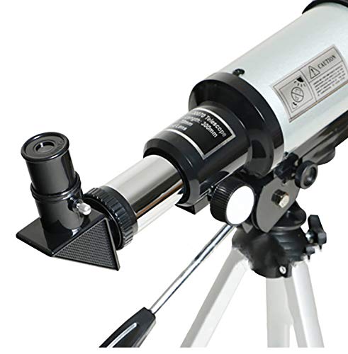 ejhffgfgff - Ovaj teleskop je namenjen astronomima amaterima, ako ste veoma profesionalni astronomski istraživač, mi ne predlažemo ovaj.