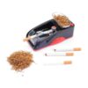 Električna mašinica za cigare GERUI - Image 2