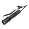 Elektrošoker lampa 2u1 - Image 3