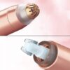 Epilator za Obrve - Image 3