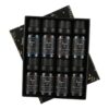 Eterična ulja set 8 mirisa od 10ml najkvalitetnija - Image 4