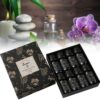 Eterična ulja set 8 mirisa od 10ml najkvalitetnija - Image 3
