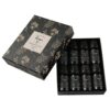 Eterična ulja set 8 mirisa od 10ml najkvalitetnija - Image 2