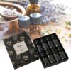 Eterična ulja set 8 mirisa od 10ml najkvalitetnija - Image 6