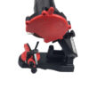 Oštrač lanaca lančanih testera Elektricni Mastermax 85w - Image 2