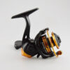 Kaida Mašinica MSW 01 800 - Image 3