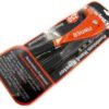 Finder – Klešta za pop nitne 250mm - Image 4