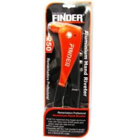 finder klesta za pop nitne 250mm 204900 - DOBRODOŠLI NA IKSSHOP.COM