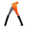 Finder – Klešta za pop nitne 250mm - Image 3