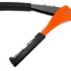 Finder – Klešta za pop nitne 250mm - Image 2