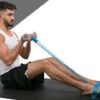 Fitnes ekspander- Lako do savršene figure - Image 3