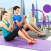Fitnes ekspander- Lako do savršene figure