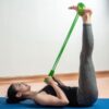 Fitnes ekspander- Lako do savršene figure - Image 2