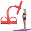 Fitnes ekspander- Lako do savršene figure - Image 4