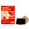 Flasteri protiv proširenih vena (18 flastera) - Image 3
