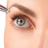 Flawless BROWS Uređaj za korekciju obrva - Image 3
