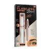 Flawless BROWS Uređaj za korekciju obrva - Image 2