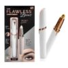 Flawless BROWS Uređaj za korekciju obrva - Image 4