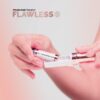 Flawless – Depilator za uklanjanje dlačica sa lica - Image 6