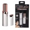 Flawless – Depilator za uklanjanje dlačica sa lica - Image 12