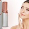 Flawless – Depilator za uklanjanje dlačica sa lica - Image 4