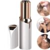 Flawless – Depilator za uklanjanje dlačica sa lica - Image 5