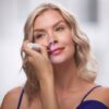 Flawless – Depilator za uklanjanje dlačica sa lica - Image 3
