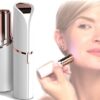 Flawless – Depilator za uklanjanje dlačica sa lica - Image 11