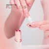 Flawless – Depilator za uklanjanje dlačica sa lica - Image 7
