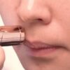 Flawless – Depilator za uklanjanje dlačica sa lica - Image 2