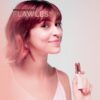 Flawless – Depilator za uklanjanje dlačica sa lica - Image 9