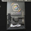 Pametan sat GT5 Max Fitnes sat - Image 2