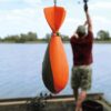 Carp System Raketa Dot Spod - Image 2