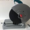 Makita ger za metal 2200w