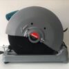 Makita ger za metal 2200w - Image 2