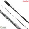 Kaida GF Power 2,74m (12-60g) - Image 2