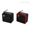 Radio Color Box - Image 4