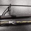Kaida Furya 3,60 m (3,50 lb) šaranski stap - Image 2