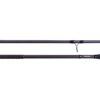 Kaida Furya 3,60 m (3,50 lb) šaranski stap