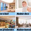 IP Wi-Fi KAMERA u obliku sijalice - Image 3