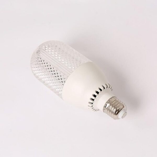 jjfsioajfijfsj - Pametna LED muzička sijalica sa zvučnikom. Ugrađen glasan i jasan zvučnik. RGB boje se mogu lako kontrolisati daljinskim upravljačem.