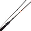 Kaida Legend Karbon 2.65 m (10-40g) - Image 2