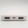 Polymer Power Bank - Image 2